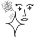 logo png nicht mit background